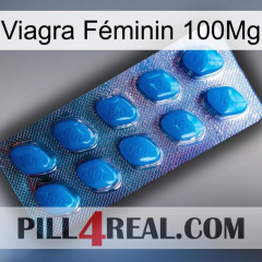 Viagra Féminin 100Mg viagra1
